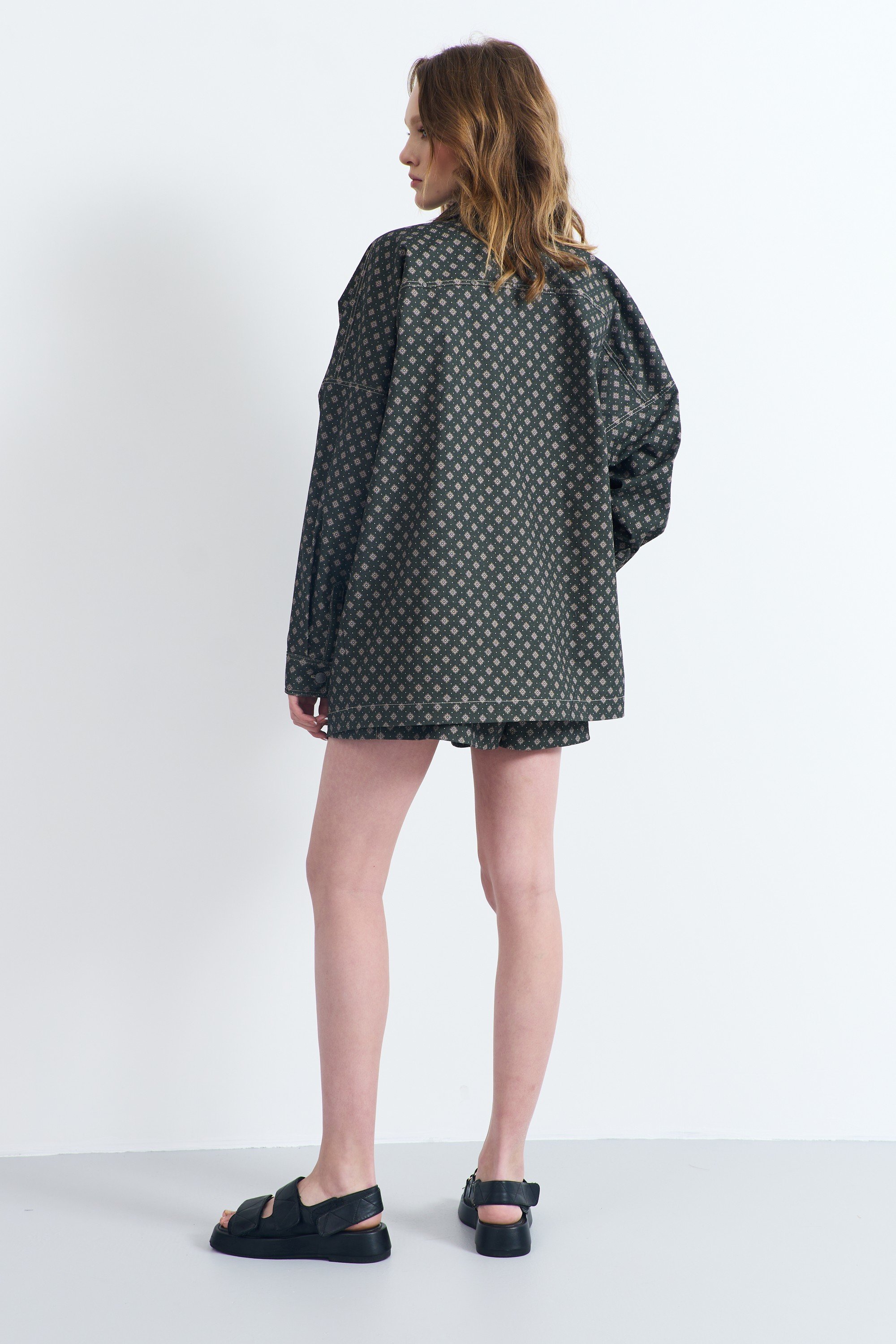 G504/3, G504/9, G504/7